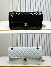 Picture of Chanel Handbags _SKUfw239869545fw